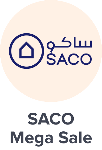 /saco-home-and-kitchen/
