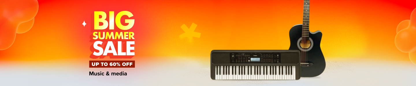 /music-movies-and-tv-shows/end-of-month-jun-25-ae