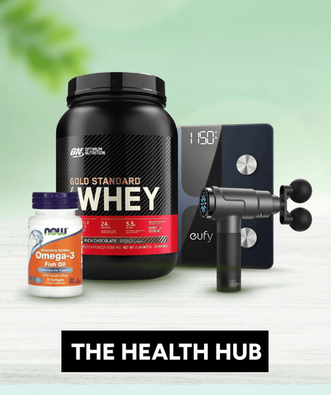 /health-personal-care/
