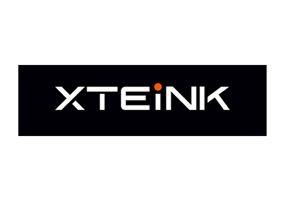 /electronics-and-mobiles/tablets-and-accessories/ebook-readers/xteink/