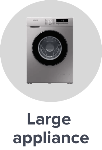 /home-and-kitchen/home-appliances-31235/large-appliances?sort[by]=popularity&sort[dir]=desc&limit=50