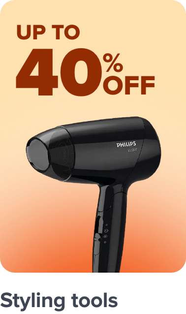 /beauty/hair-care/styling-tools/beauty-sale-offers-sa