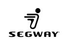 /sports-and-outdoors/segway/