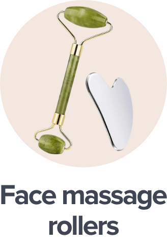 /beauty/skin-care-16813/tools-and-accessories/face-massagers-rollers/