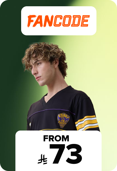 /p-308620/fashion/men-31225/?sort[by]=new_arrivals&sort[dir]=desc&limit=50&page=1&isCarouselView=false