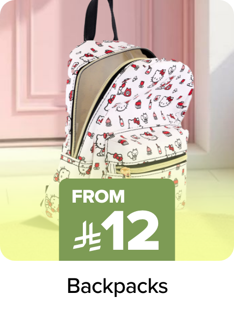 /kids-fashion-backpacks-FA_03/?