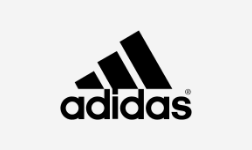 /adidas/kids-fashion-b1g2-nov-ae-FA_03?sort[by]=popularity&sort[dir]=desc