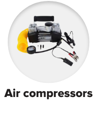 /automotive/tools-and-equipment/air-compressors/p-10555?sort[by]=popularity&sort[dir]=desc