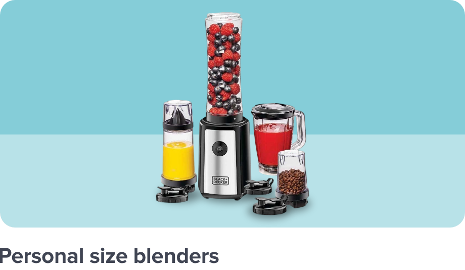 /home-and-kitchen/home-appliances-31235/small-appliances/blenders-appliance/personal-size-blender/?sort[by]=popularity&sort[dir]=desc&limit=50&page=1&isCarouselView=false