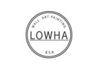 /office-supplies/lowha/