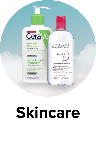 /beauty-and-health/beauty/skin-care-16813/skincare-dis-BE_07/?sort[by]=popularity&sort[dir]=desc&limit=50