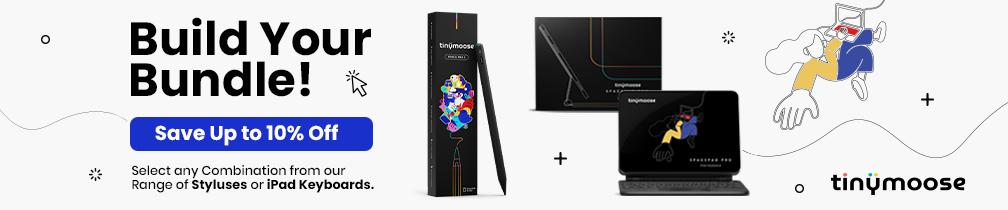 /ipad-multibuy-offer-oct-25-sa