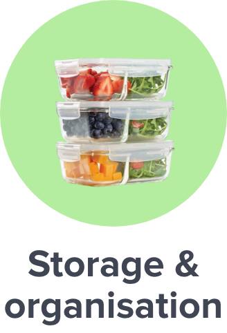 /home-and-kitchen/storage-and-organisation/kitchen-storage-and-organisation?sort[by]=popularity&sort[dir]=desc&limit=50
