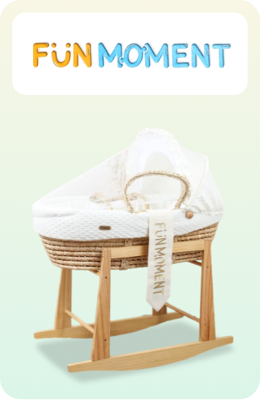 /baby-products/fun_moment/?sort[by]=popularity&sort[dir]=desc&limit=50&page=1&isCarouselView=false