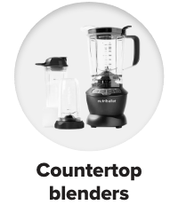 /home-and-kitchen/home-appliances-31235/small-appliances/blenders-appliance/countertop-blenders/extra-stores?sort[by]=popularity&sort[dir]=desc