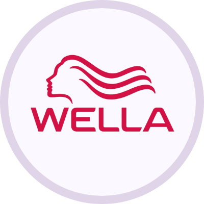 /global-uae-all/wella/?sort[by]=popularity&sort[dir]=desc&limit=50&page=1&isCarouselView=false