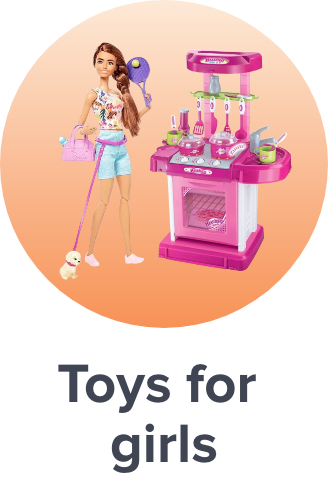 /toys_girls-department/?sort[by]=popularity&sort[dir]=desc&limit=50