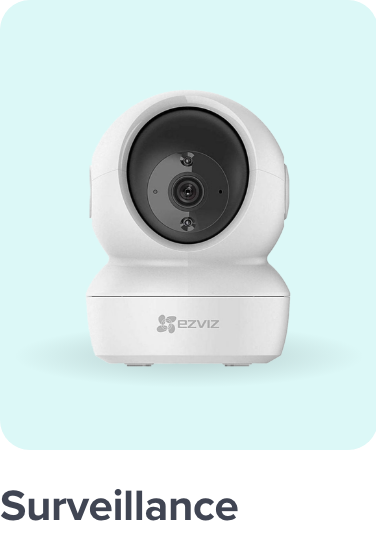 /electronics-and-mobiles/camera-and-photo-16165/surveillance-cameras-18886?sort[by]=popularity&sort[dir]=desc&limit=50