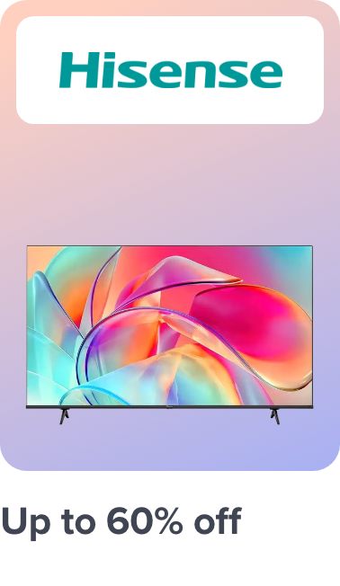 /hisense-tv-appliances/?sort[by]=popularity&sort[dir]=desc&limit=50