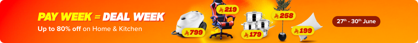 /payweek-home-jun-sa-26/