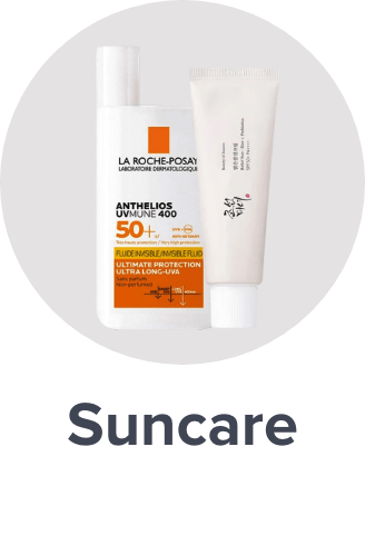 /suncare-store/