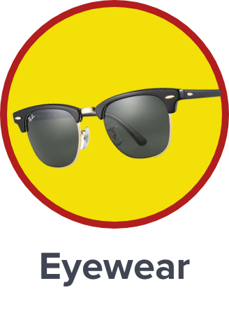 /fashion/men-31225/eyewear-and-eyewear-accessories-19605/noon-deals-sa/?sort[by]=popularity&sort[dir]=desc&limit=50