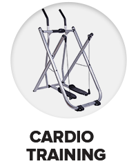 /sports-and-outdoors/exercise-and-fitness/cardio-training/build-your-own-gym?sort[by]=popularity&sort[dir]=desc