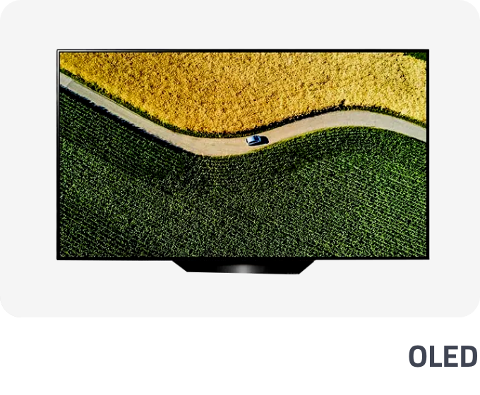 /electronics-and-mobiles/television-and-video/televisions?f[display_type]=oled&sort[by]=popularity&sort[dir]=desc&limit=50