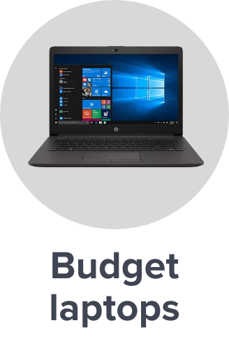 /electronics-and-mobiles/computers-and-accessories/laptops?f[price][max]=1499&f[price][min]=0&sort[by]=popularity&sort[dir]=desc&limit=50