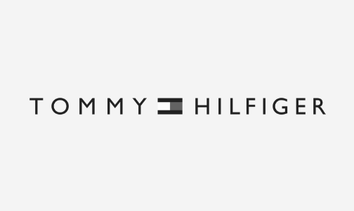 /fashion/men-31225/clothing-16204/shirts-18385/tommy_hilfiger?sort[by]=popularity&sort[dir]=desc&limit=50