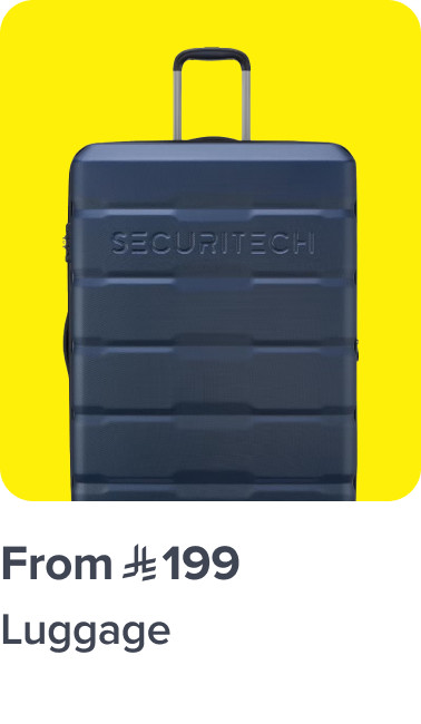 /luggage-min60off-FA_03/
