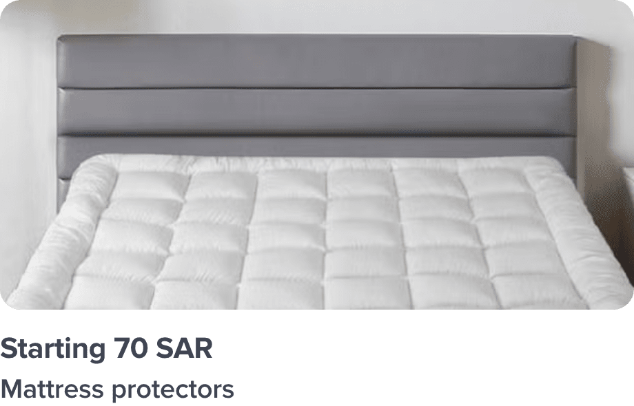 /home-and-kitchen/bedding-16171/mattress-protectors-pads-encasements/bath-and-bedding-essentials-ae-sa/?f[price][max]=1290&f[price][min]=70&sort[by]=popularity&sort[dir]=desc&limit=50