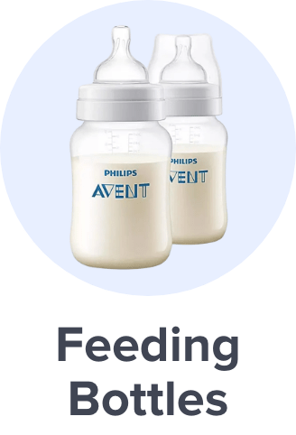 /baby-products/feeding-16153/bottle-feeding/?sort[by]=popularity&sort[dir]=desc&limit=50&page=1&isCarouselView=false