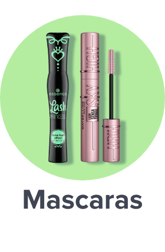 /beauty/makeup-16142/eyes-17047/mascara/