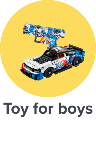 /toys_boys-department/?sort[by]=popularity&sort[dir]=desc&limit=50