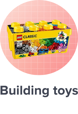 /toys-and-games/building-toys/?sort[by]=popularity&sort[dir]=desc&limit=50&page=1&isCarouselView=false