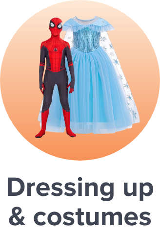 /toys-and-games/dressing-up-and-costumes?sort[by]=popularity&sort[dir]=desc&limit=50