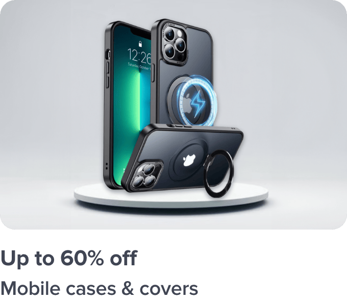 /mobiles-cases-covers-sa/?sort[by]=popularity&sort[dir]=desc&limit=50