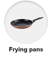 /home-and-kitchen/kitchen-and-dining/cookware/frying-pans