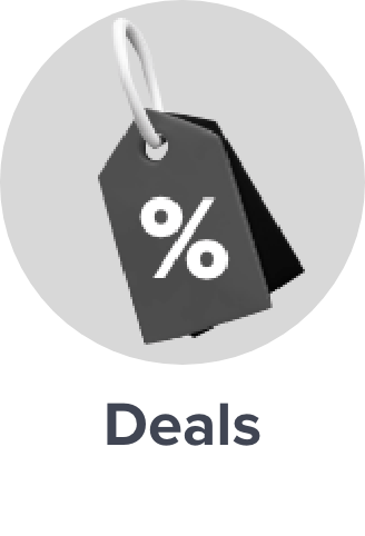 /electronics-and-mobiles/computers-and-accessories/laptops/noon-deals-electronics-sa/?sort[by]=popularity&sort[dir]=desc&limit=50