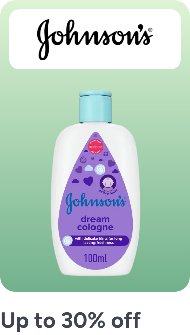 /baby-products/johnson_s/