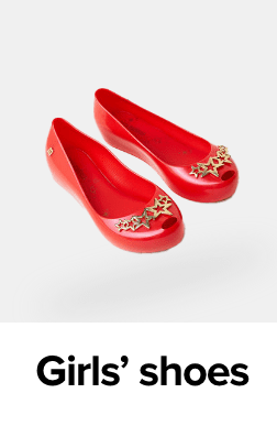 /fashion/girls-31223/shoes-17594/kids-fashion-b1g2-nov-ae-FA_03?sort[by]=popularity&sort[dir]=desc