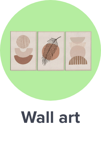 /home-and-kitchen/home-decor/artwork?sort[by]=popularity&sort[dir]=desc&limit=50