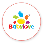 /baby-products/baby-transport/standard/baby_love