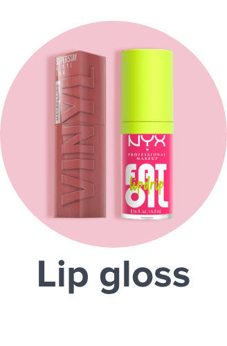 /beauty/makeup-16142/lips/lip-glosses?sort[by]=popularity&sort[dir]=desc&limit=50