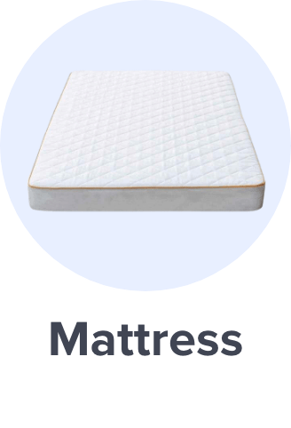 /baby-products/nursery/bedding-17446/baby-mattress/?sort[by]=popularity&sort[dir]=desc&limit=50&page=1&isCarouselView=false
