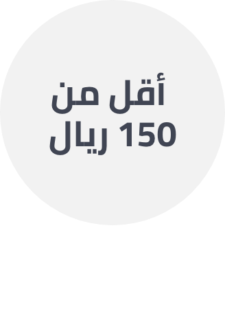/baby-products/feeding-16153/highchairs-and-booster-seats?f[price][max]=150&f[price][min]=24