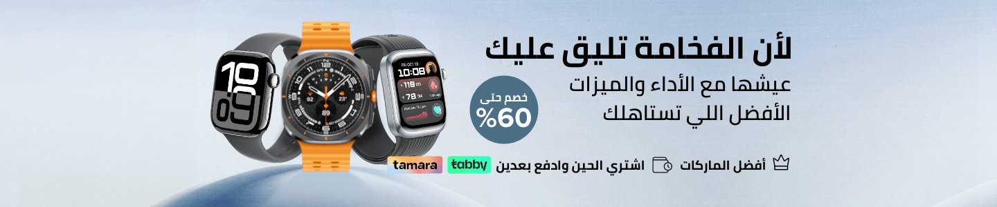 /electronics-and-mobiles/wearable-technology/smart-watches-and-accessories/smartwatches/?f[fulfillment][]=express&f[partner][]=p_9404&f[price][min]=500&f[price][max]=2899&sort[by]=best_rating&sort[dir]=desc&limit=50&page=1&isCarouselView=false