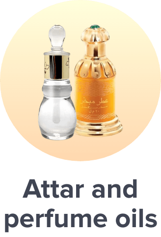 /beauty/fragrance/attar-perfume-oils?sort[by]=popularity&sort[dir]=desc&limit=50