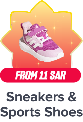 /fashion/girls-31223/shoes-17594/athletic-17595/view-all-kids-clothing/?f%5Bprice%5D%5Bmax%5D=896&f%5Bprice%5D%5Bmin%5D=11&isCarouselView=false&limit=50&sort%5Bby%5D=price&sort%5Bdir%5D=asc